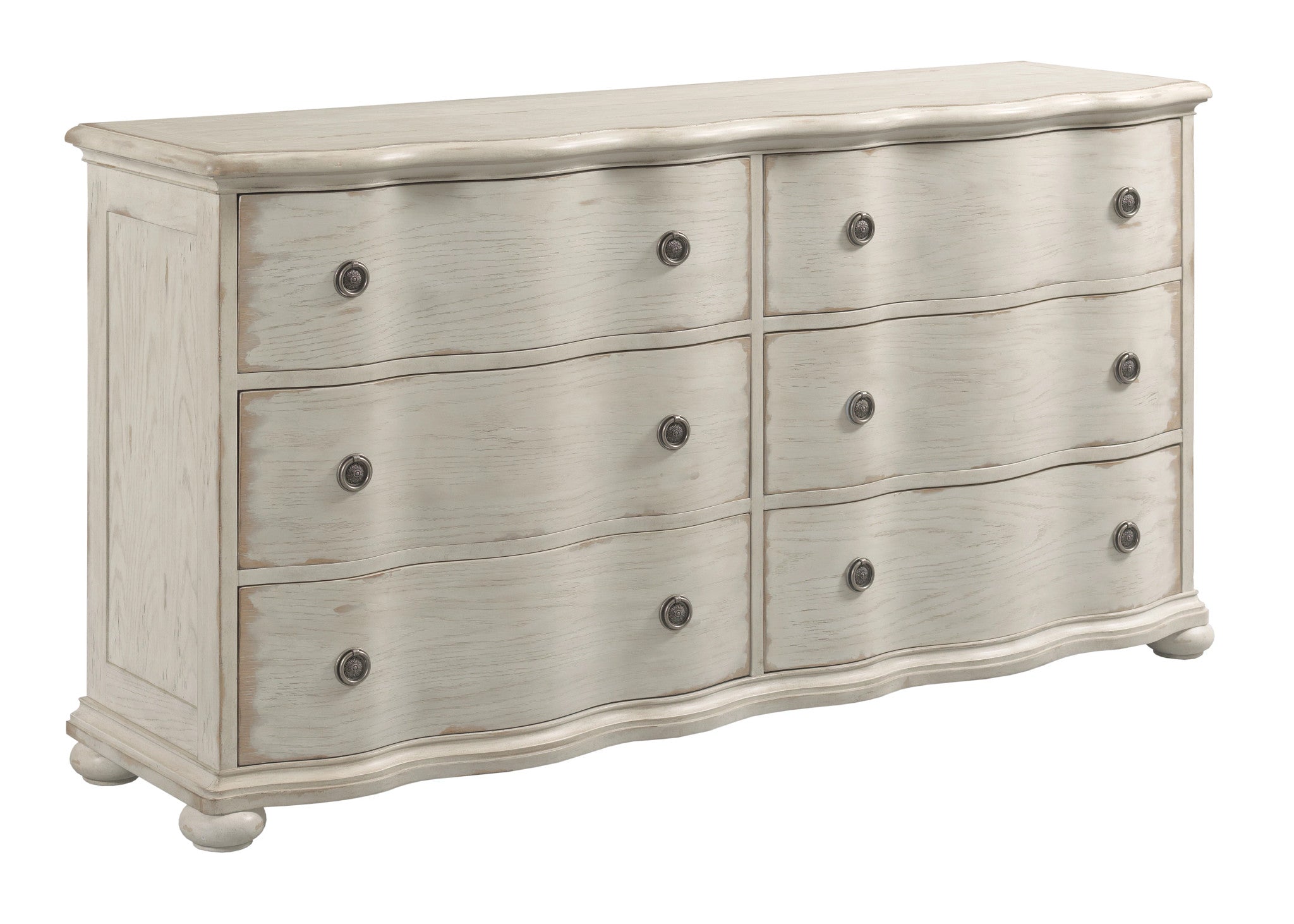cambric-helene-six-drawer-dresser-in-creme