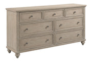 cambric-miriam-six-drawer-dresser-in-breve