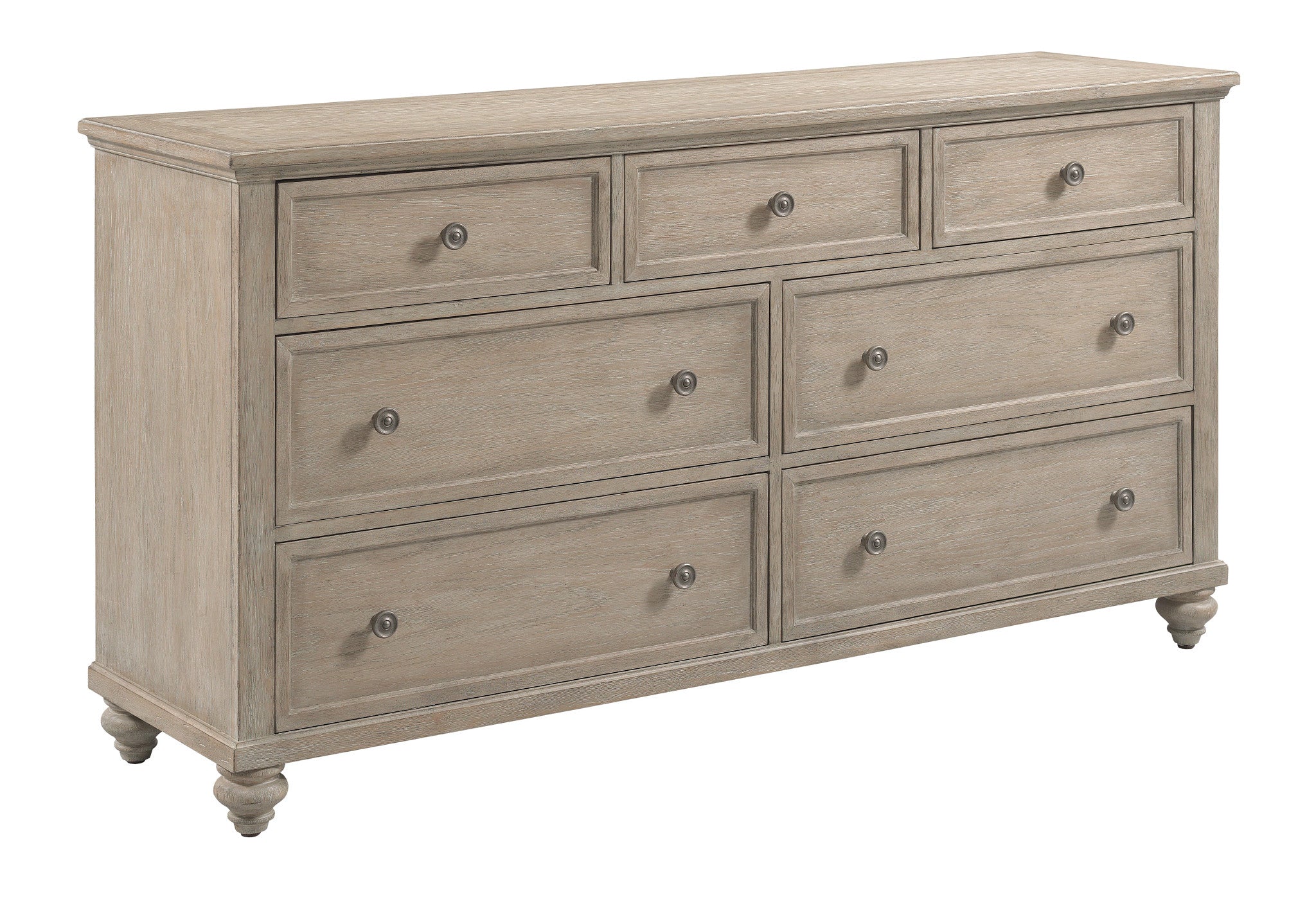 cambric-miriam-six-drawer-dresser-in-breve