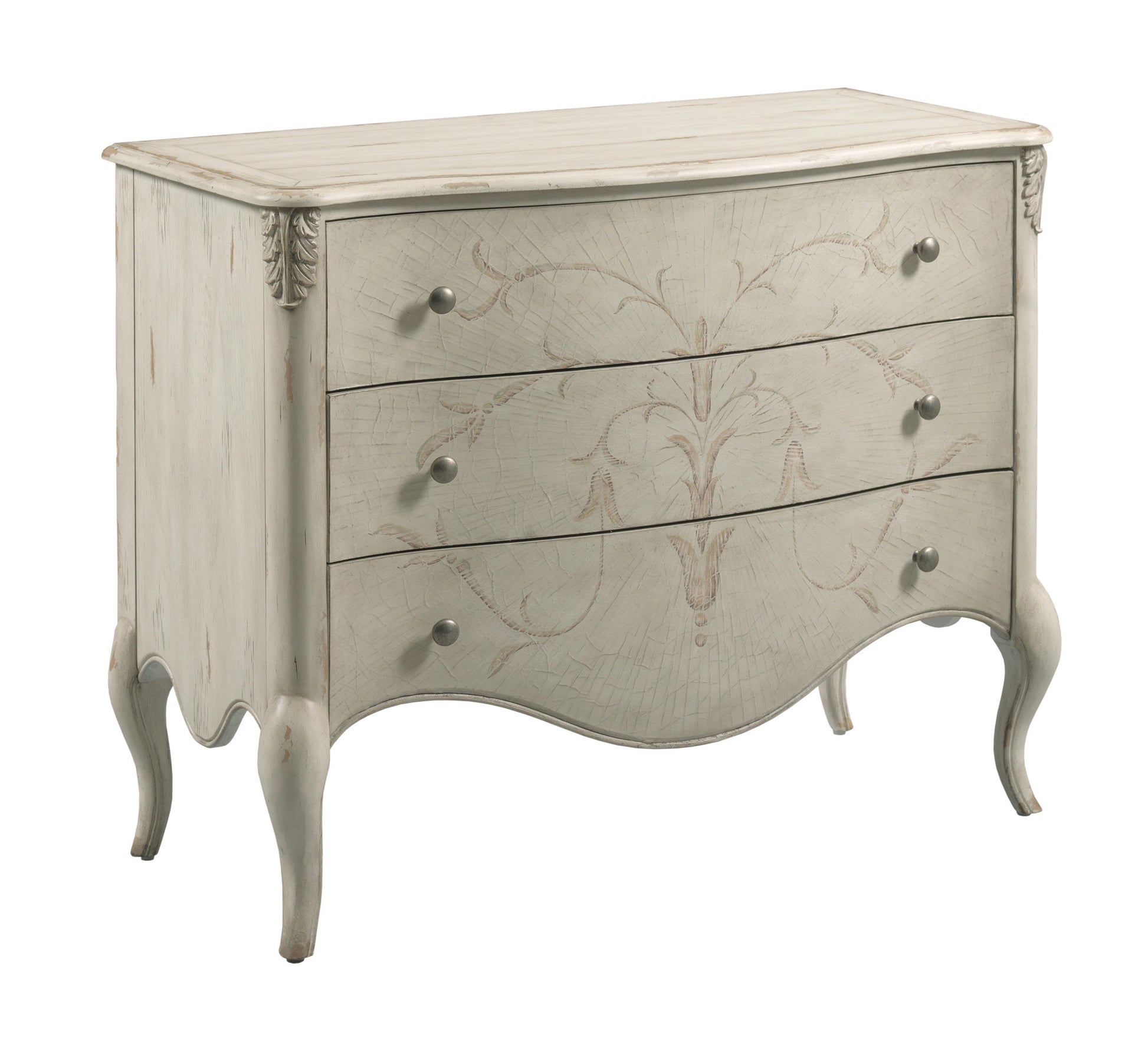 cambric-marisca-accent-chest-in-creme
