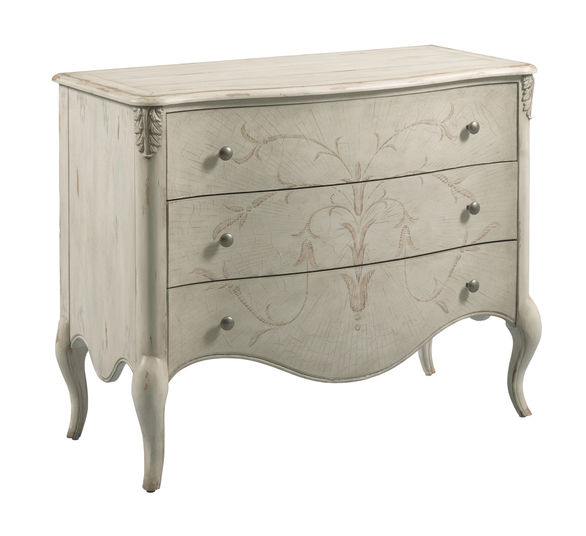 cambric-marisca-accent-chest-in-creme