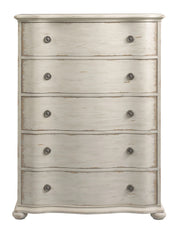cambric-helene-five-drawer-chest-in-creme