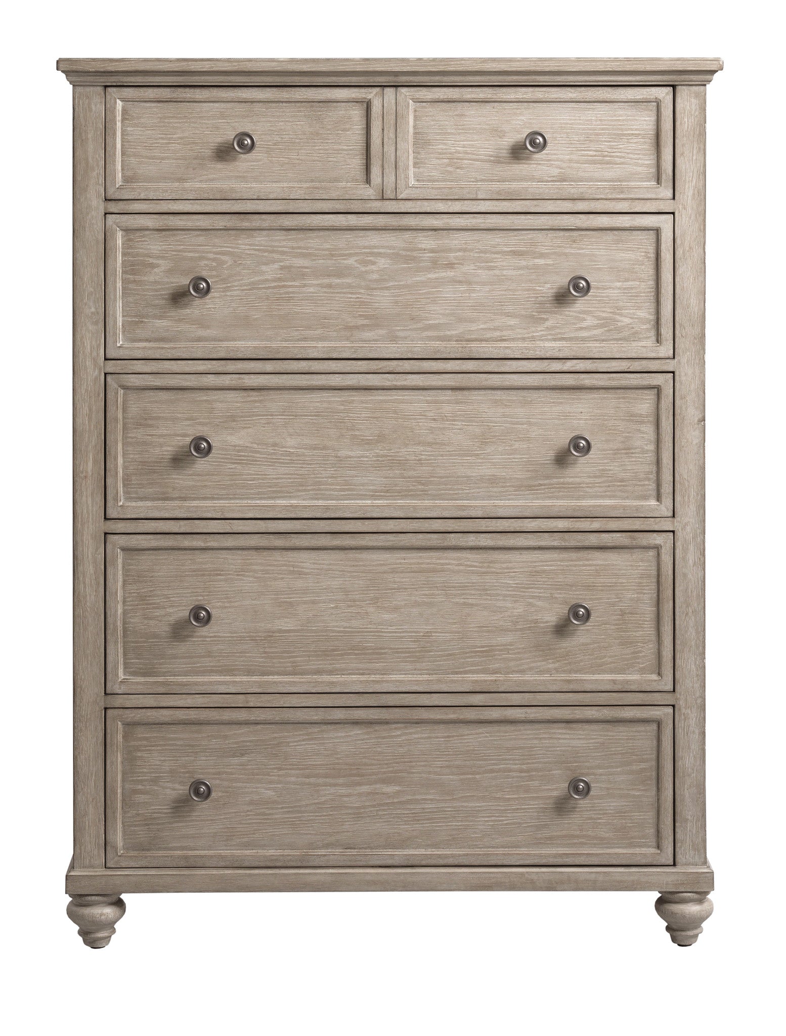 cambric-miriam-five-drawer-chest-in-breve