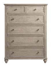 cambric-miriam-five-drawer-chest-in-breve
