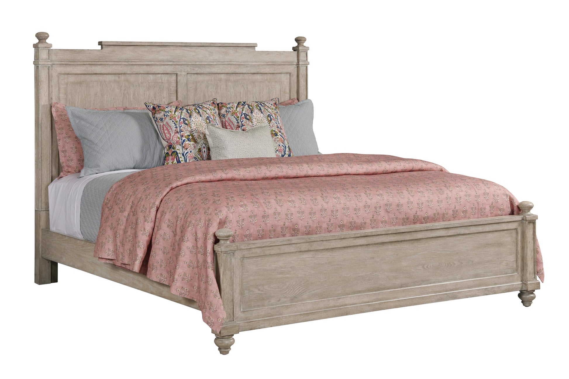 cambric-sova-cal-king-panel-bed-in-breve