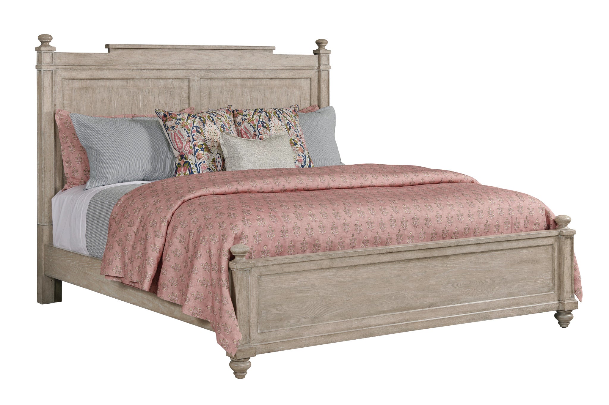 cambric-sova-cal-king-panel-bed-in-breve