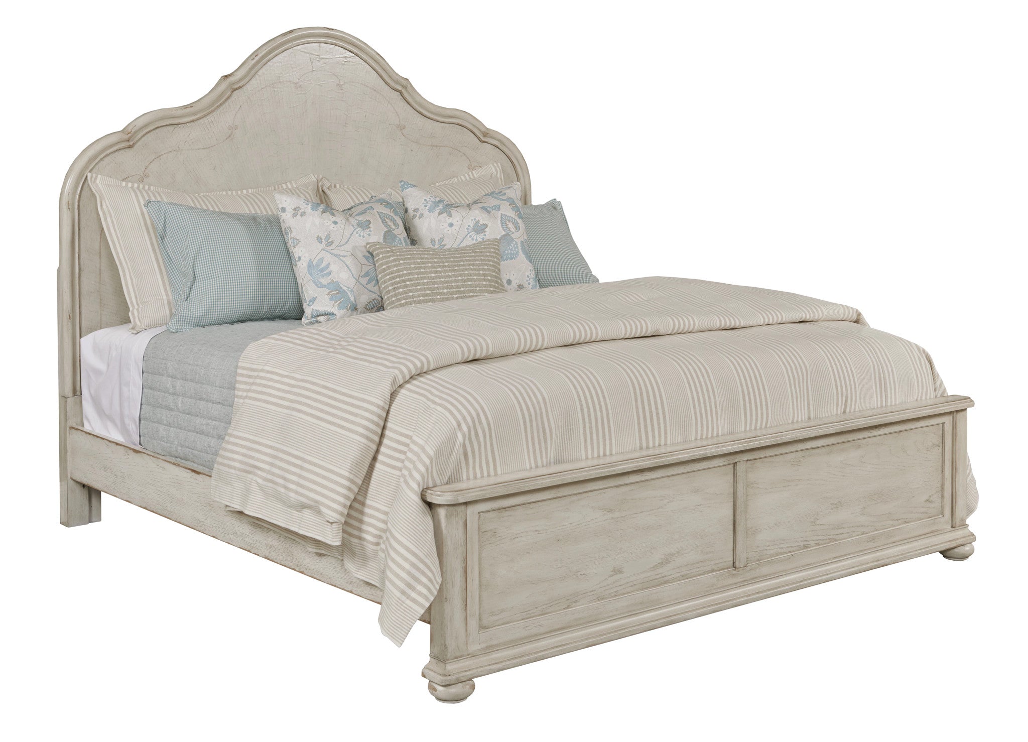 cambric-vignette-cal-king-panel-bed-in-creme