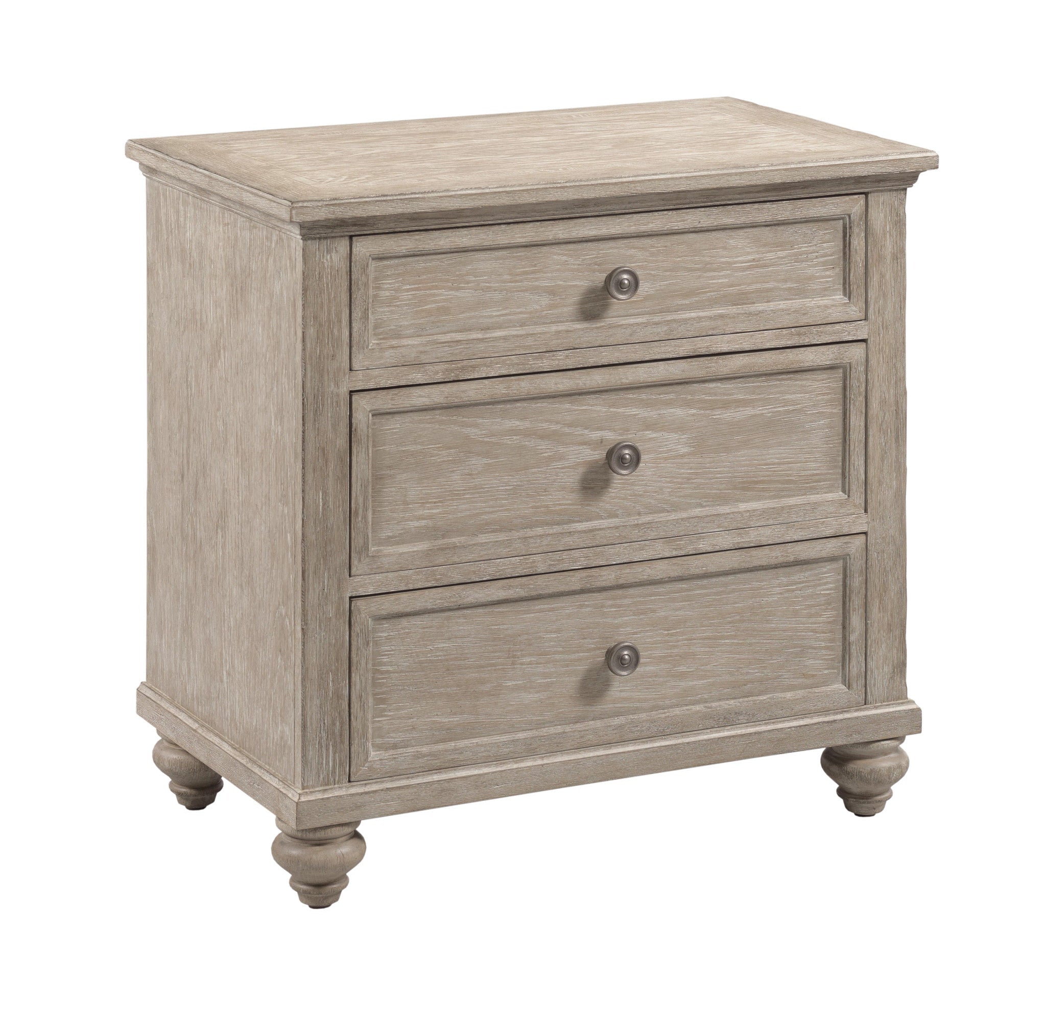 cambric-miriam-three-drawer-straight-nightstand-in-breve