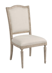 cambric-daniella-upholstered-side-chair-in-breve