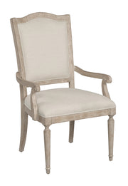 cambric-daniella-upholstered-arm-chair-in-breve