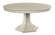 cambric-civette-round-dining-table-in-creme