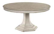 cambric-civette-round-dining-table-in-breve