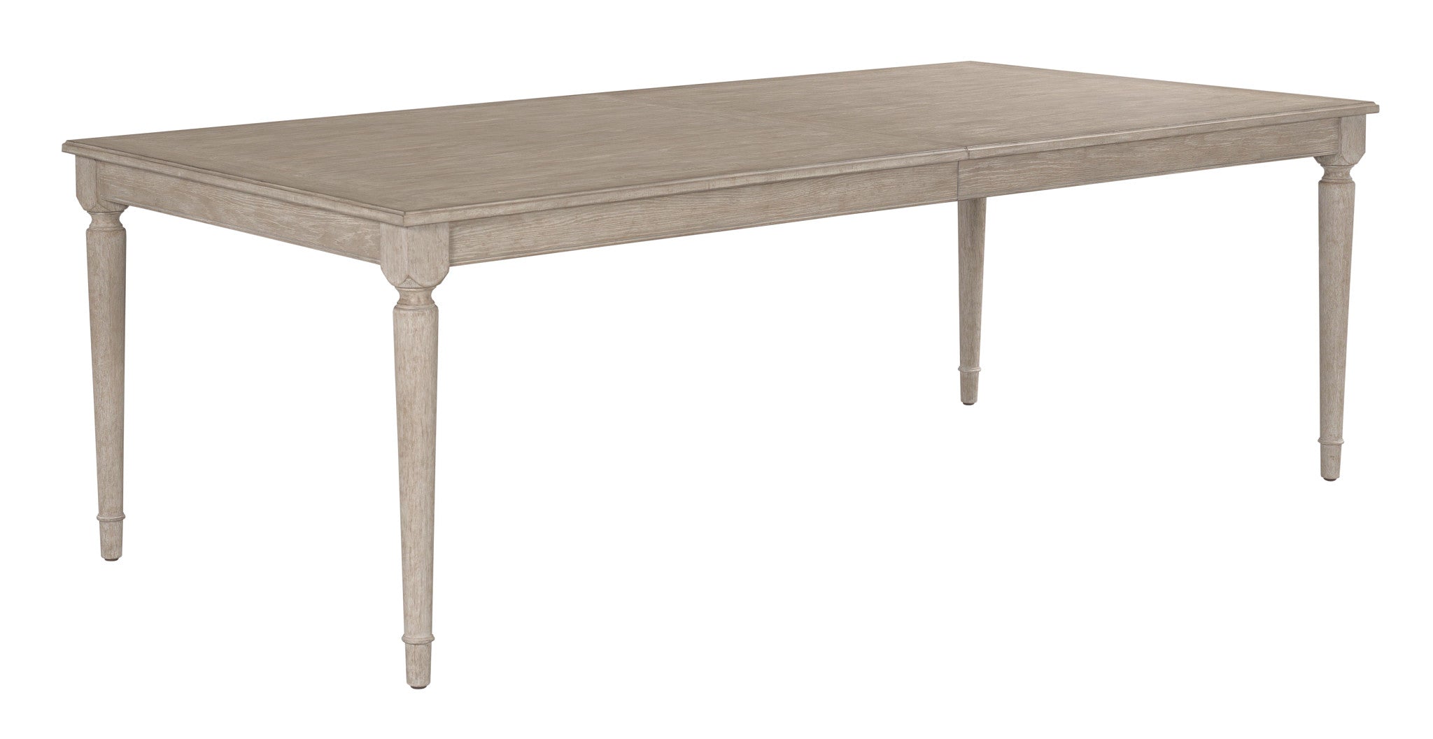 cambric-rectangular-leg-table-in-breve
