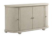 cambric-picard-curved-buffet-in-creme