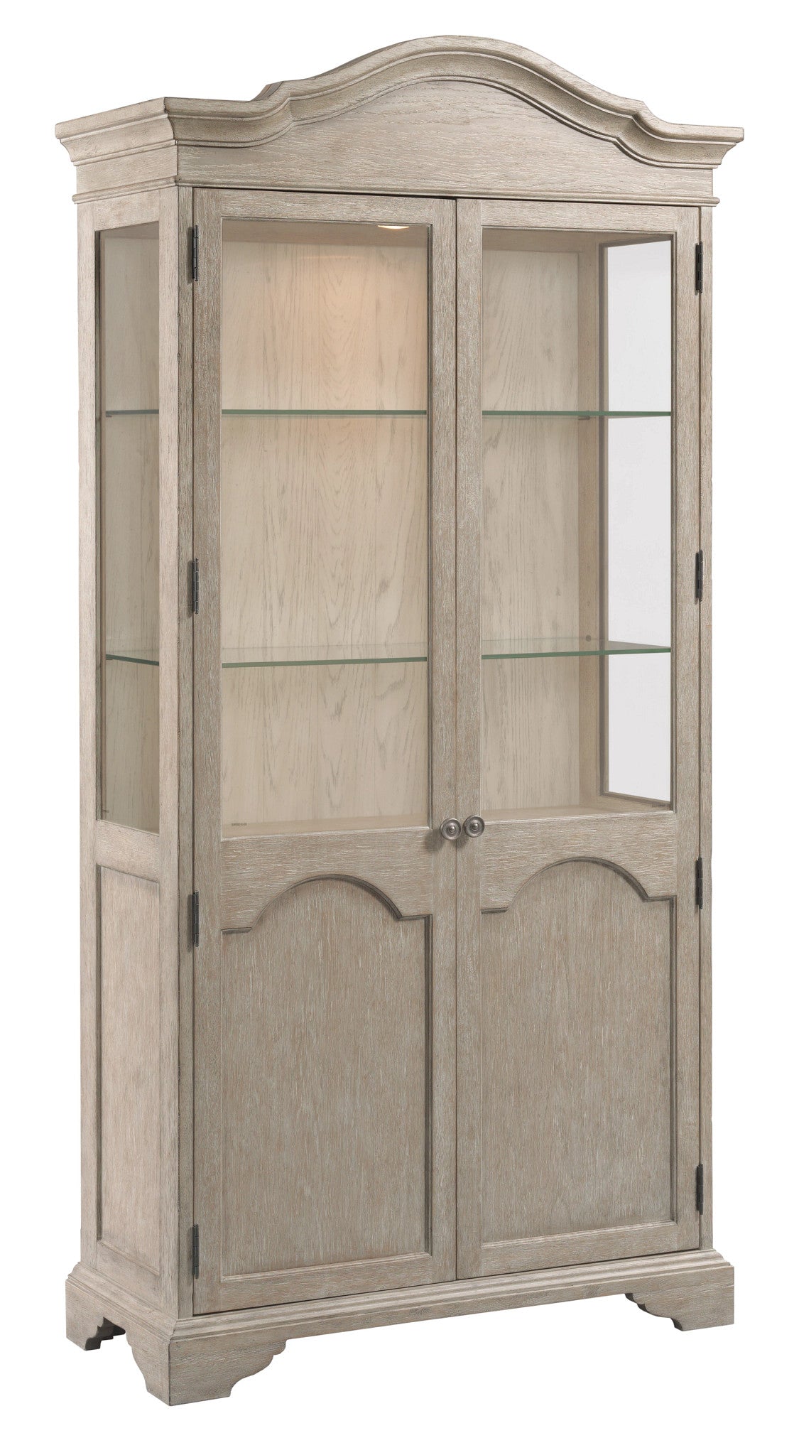 cambric-display-cabinet-in-breve