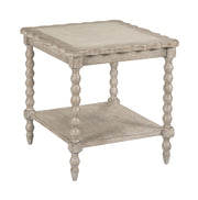 cambric-batiste-end-table-in-breve