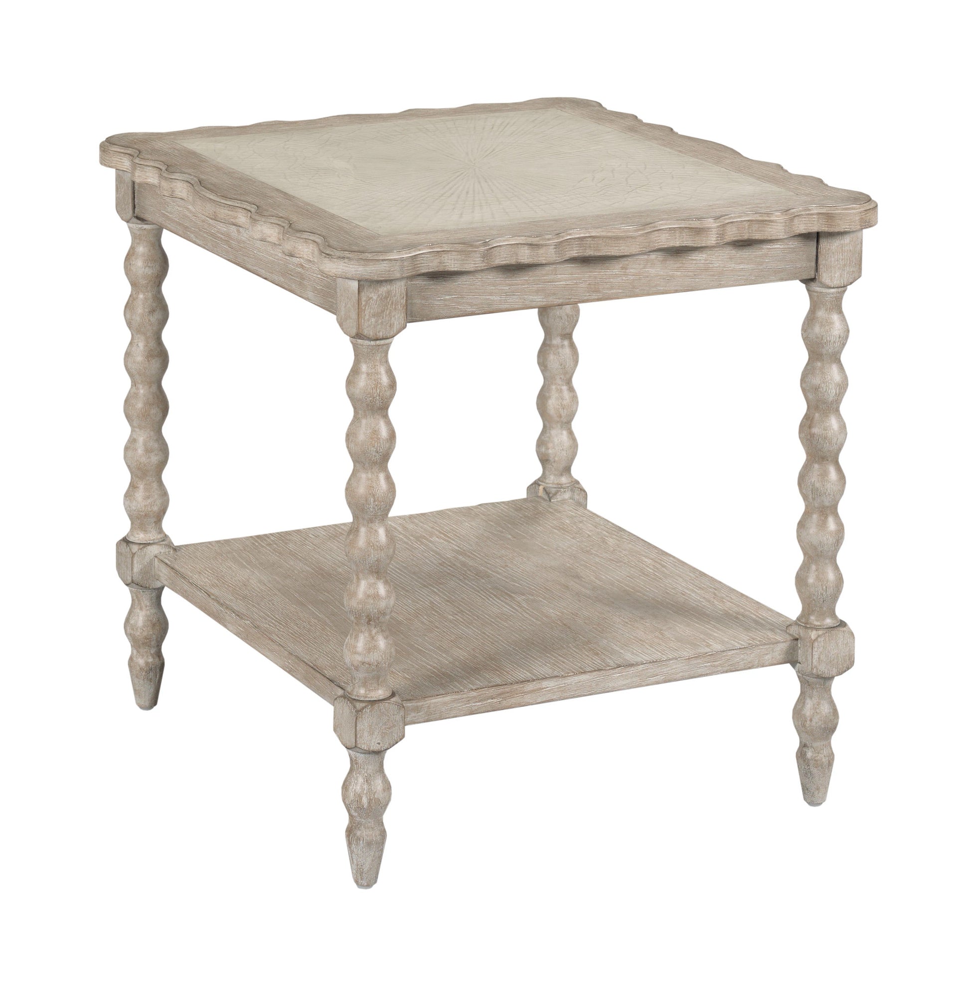 cambric-batiste-end-table-in-breve