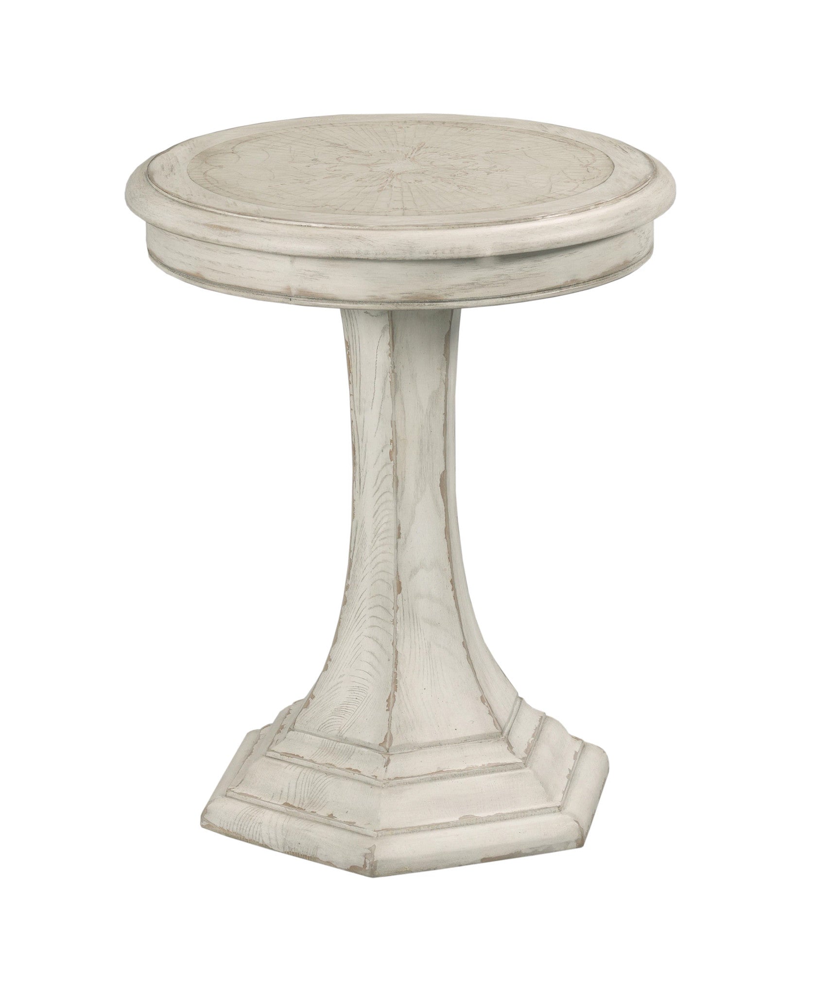 cambric-civette-round-end-table-in-creme