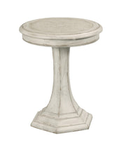 cambric-civette-round-end-table-in-creme