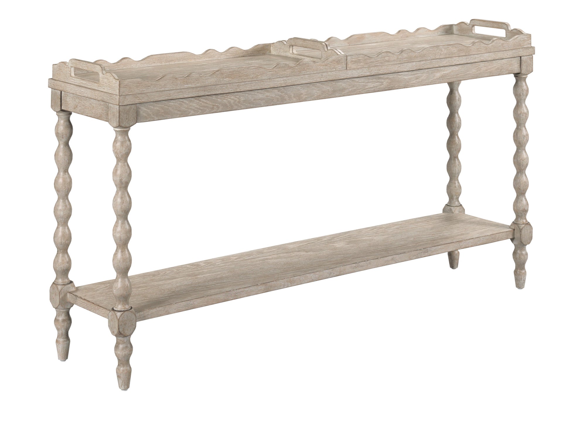 cambric-batiste-console-table-in-breve