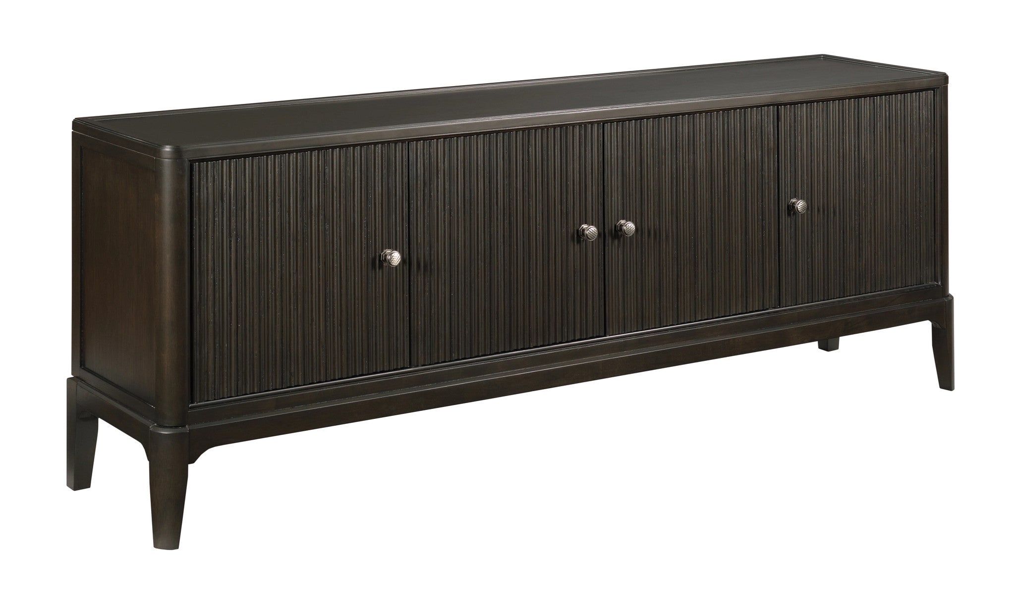 encore-essential-entertainment-console-in-sable-dark-sterlin