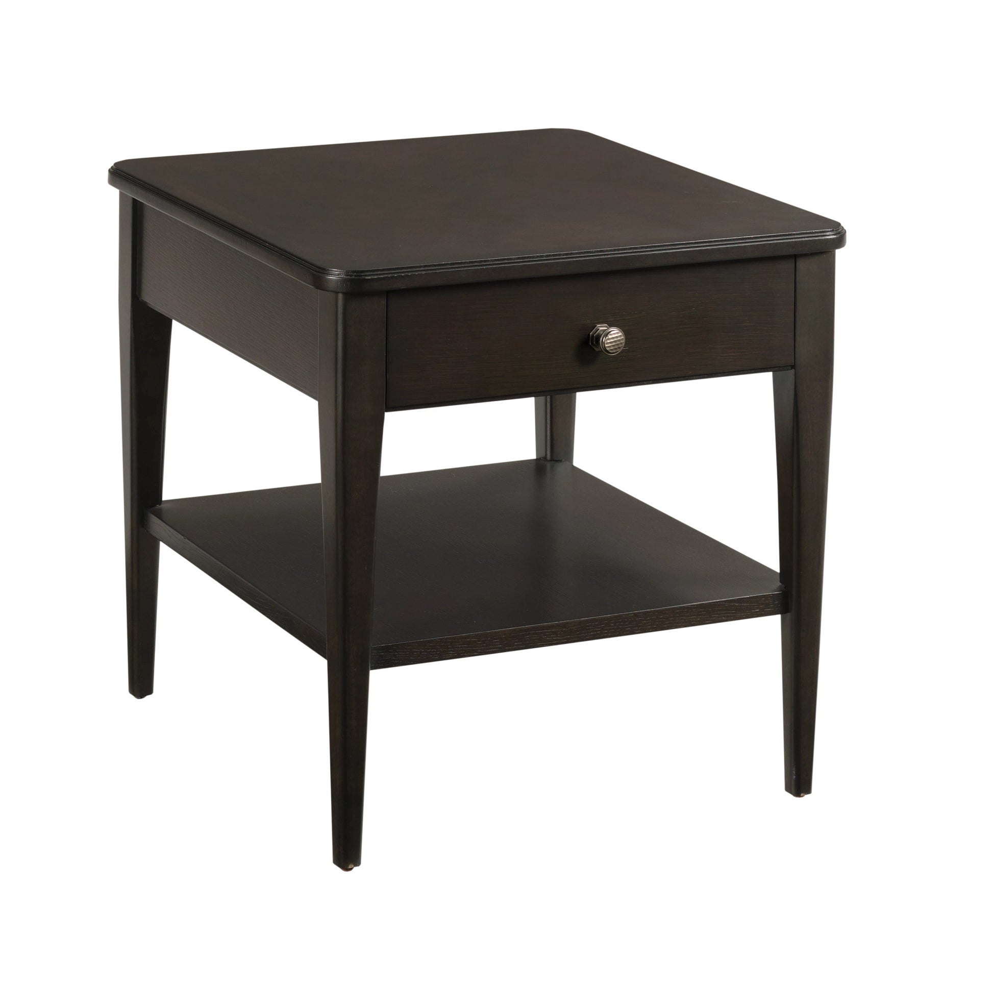 encore-venue-drawer-end-table-in-sable-dark-sterlin