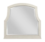 harmony-angeline-mirror-in-eggshell