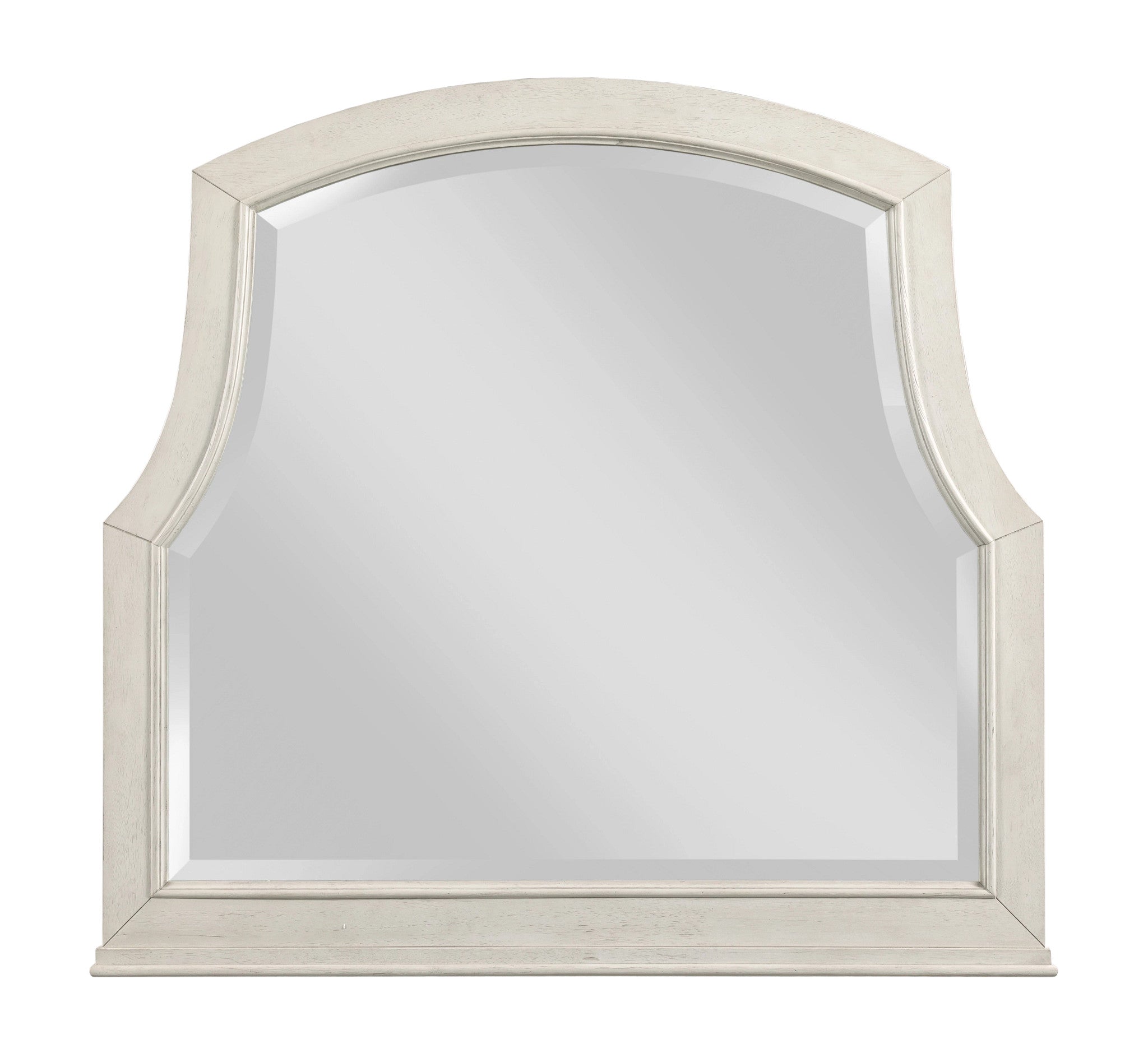 harmony-angeline-mirror-in-eggshell