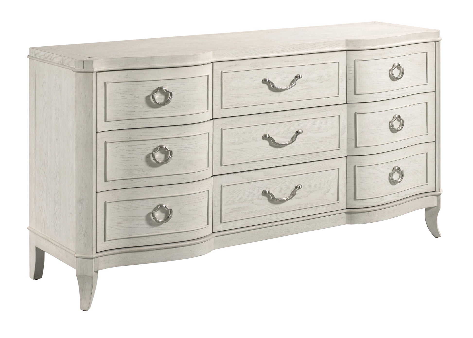 harmony-emelie-nine-drawer-dresser-in-eggshell
