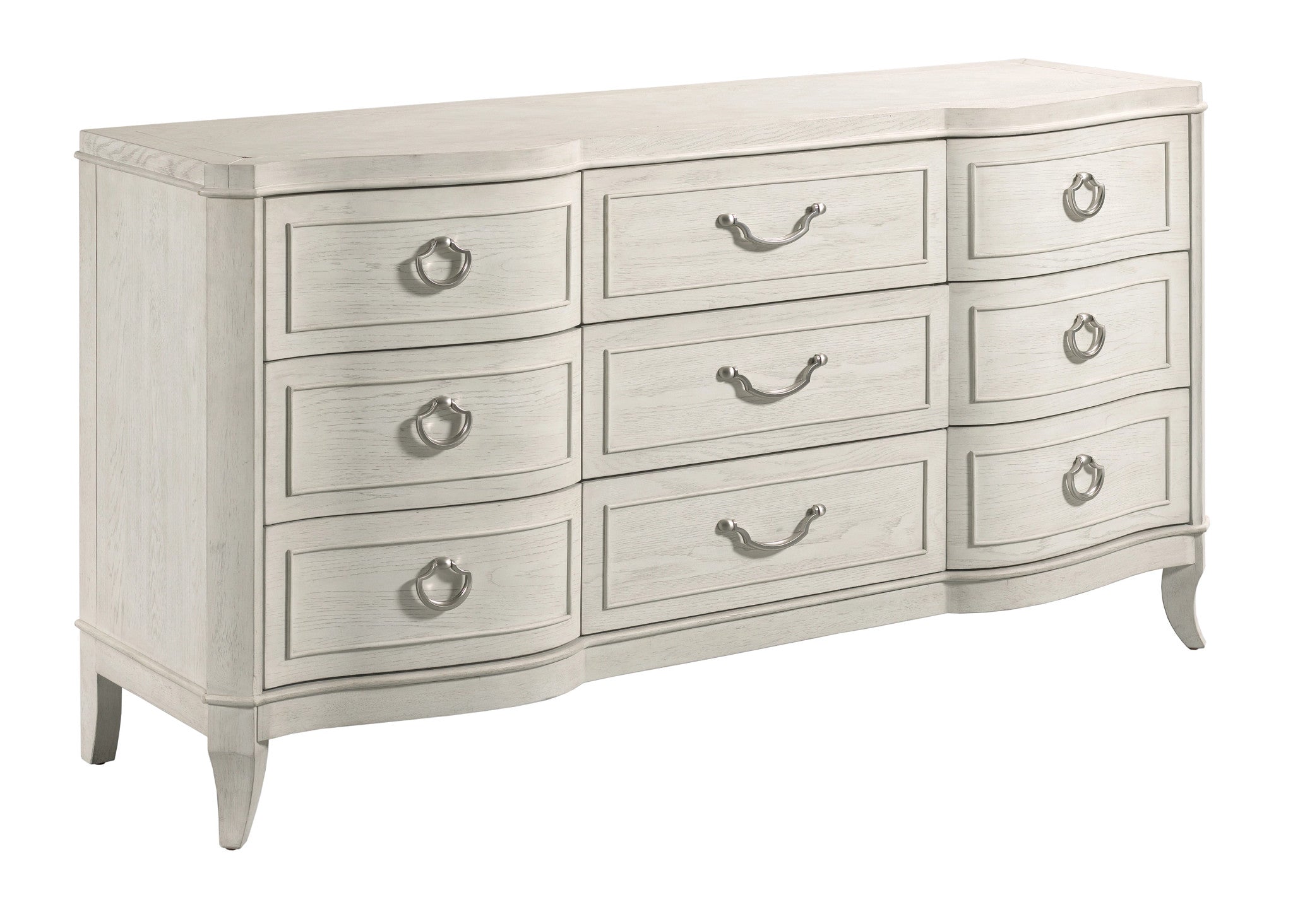 harmony-emelie-nine-drawer-dresser-in-eggshell