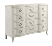 harmony-emelie-twelve-drawer-dresser-in-eggshell