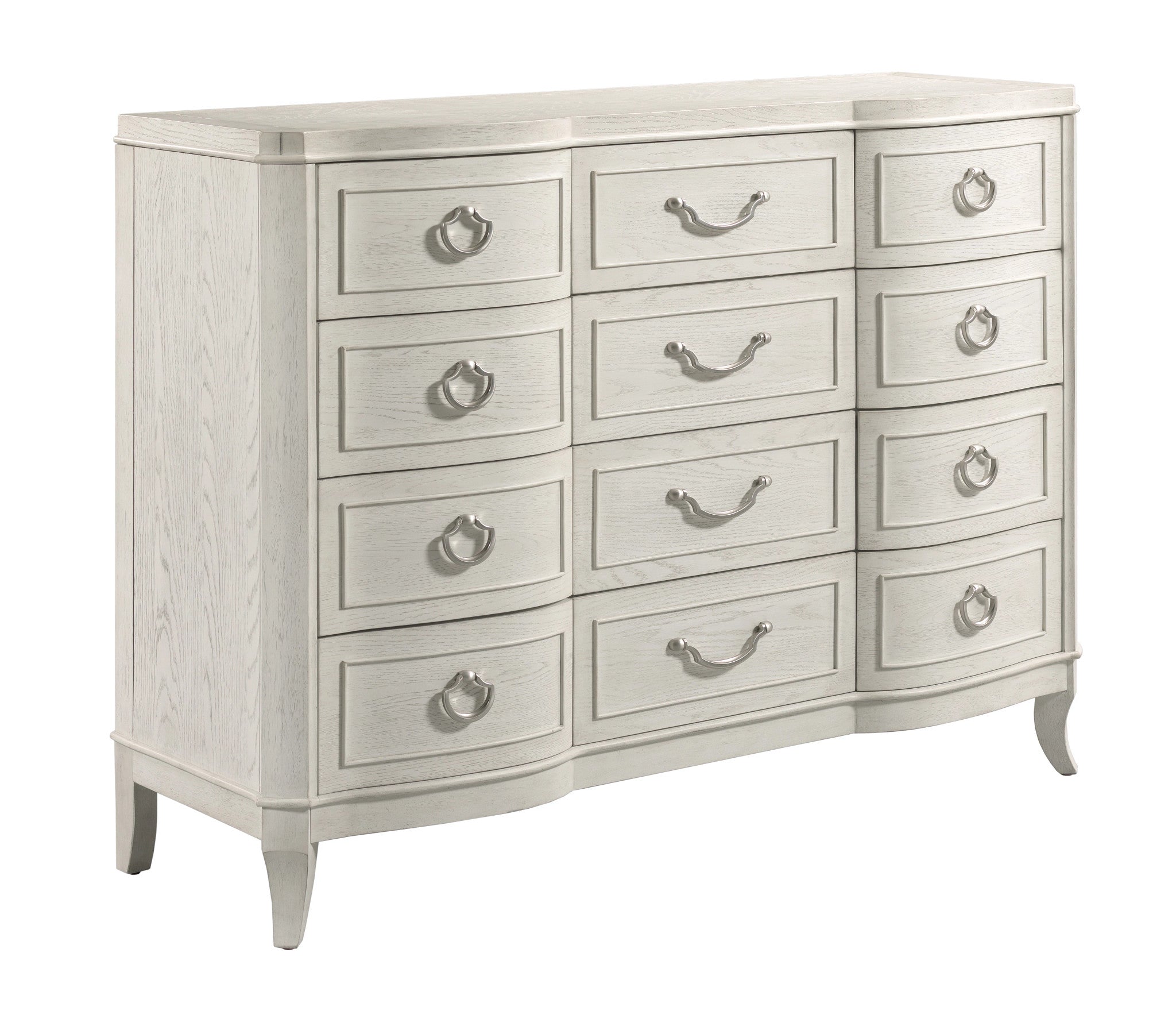 harmony-emelie-twelve-drawer-dresser-in-eggshell