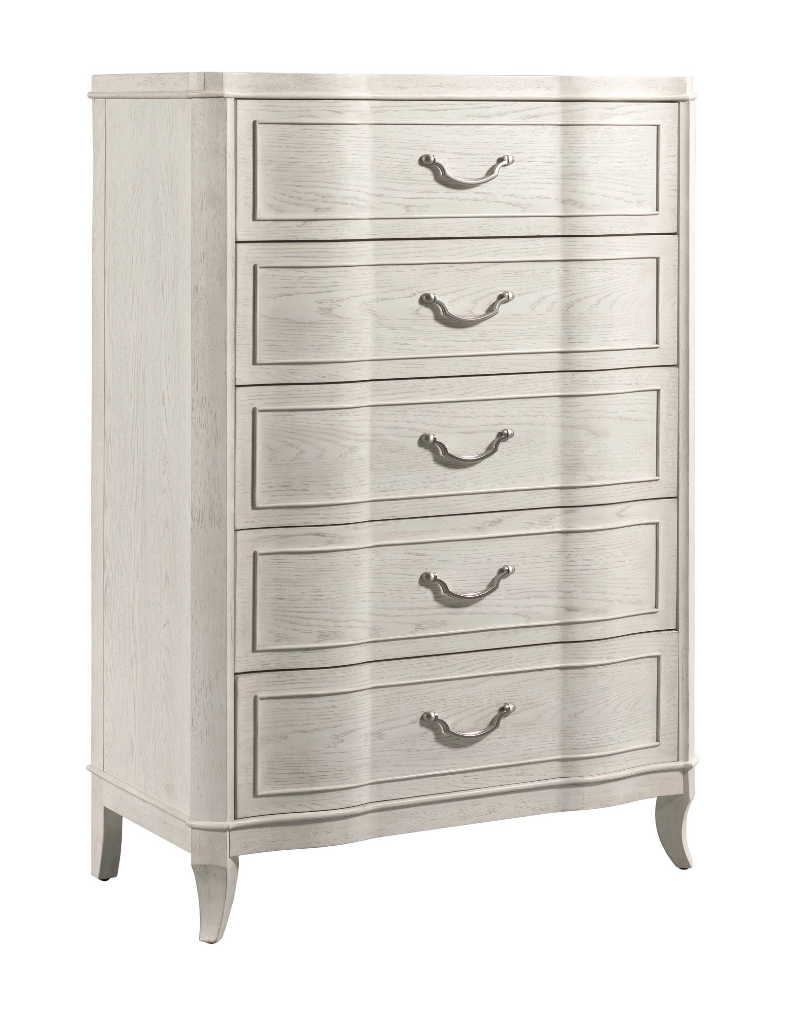 harmony-emelie-drawer-chest-in-eggshell
