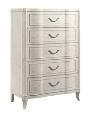 harmony-emelie-drawer-chest-in-eggshell