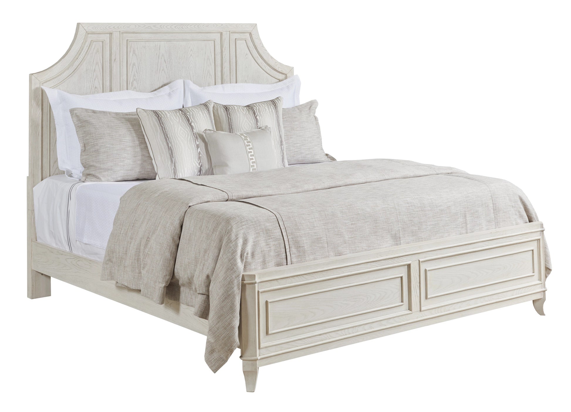 harmony-angeline-cal-king-panel-bed-in-eggshell