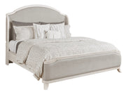 harmony-carlyn-cal-king-upholstered-bed-in-eggshell