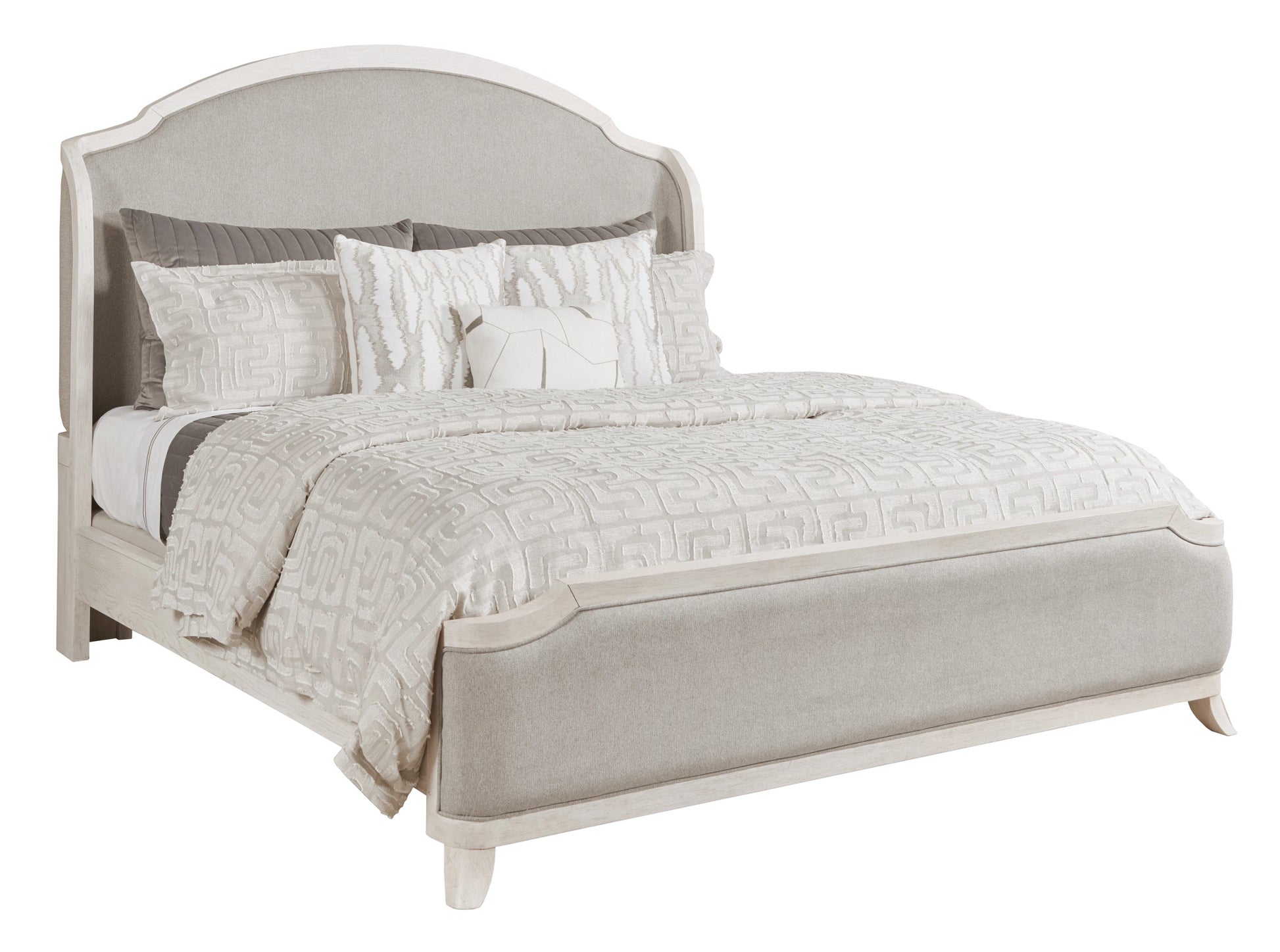 harmony-carlyn-cal-king-upholstered-bed-in-eggshell