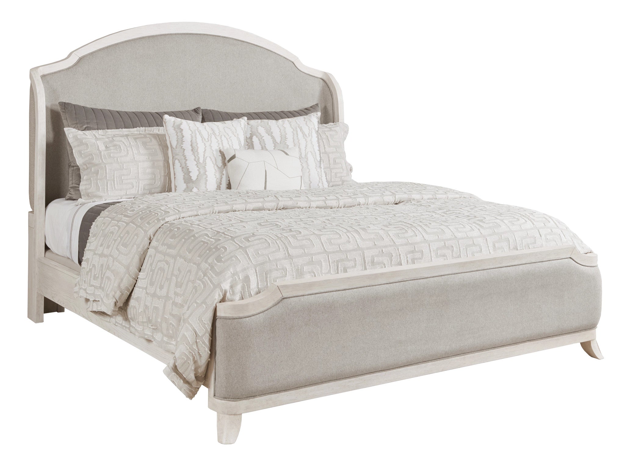 harmony-carlyn-cal-king-upholstered-bed-in-eggshell