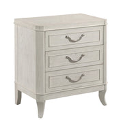 harmony-emelie-nightstand-in-eggshell