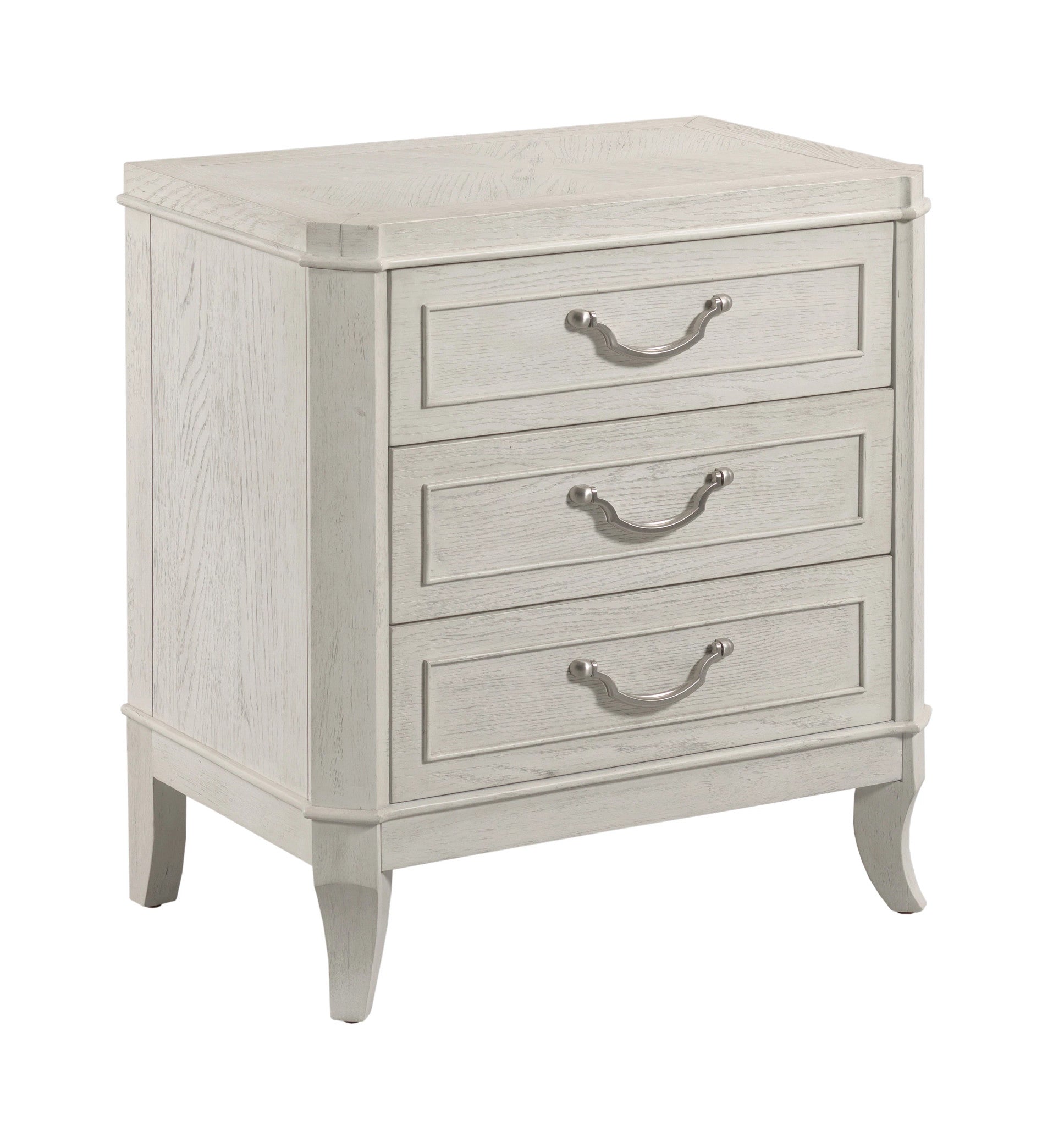 harmony-emelie-nightstand-in-eggshell