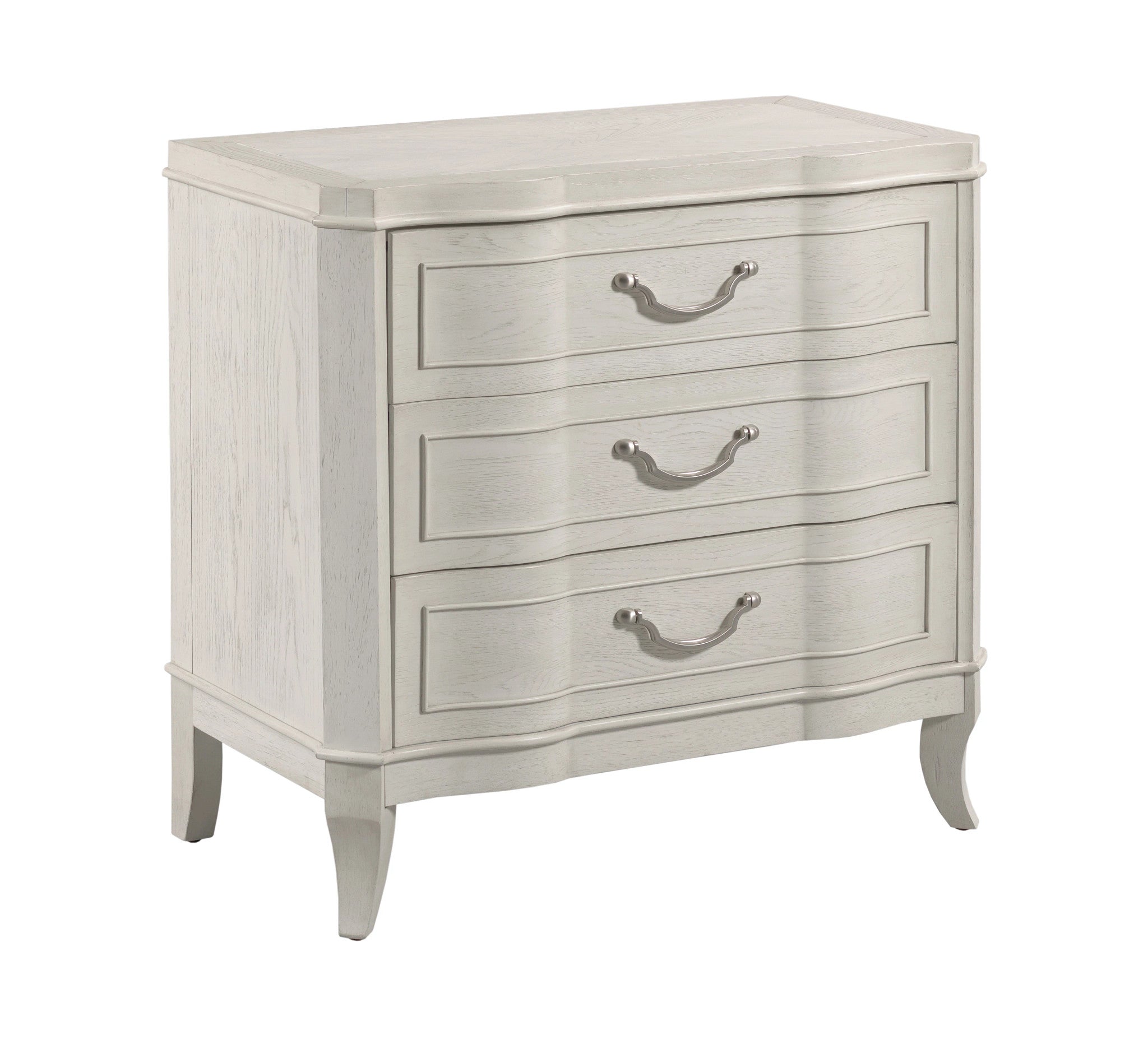 harmony-angeline-bedside-chest-in-eggshell