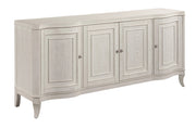 harmony-angeline-entertainment-console-in-eggshell
