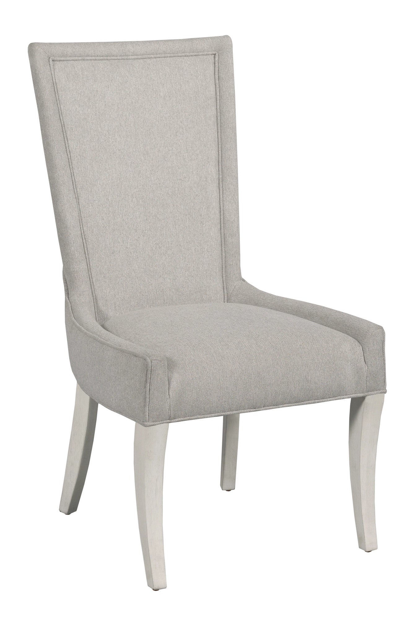 harmony-maxine-upholstered-side-chair-in-eggshell