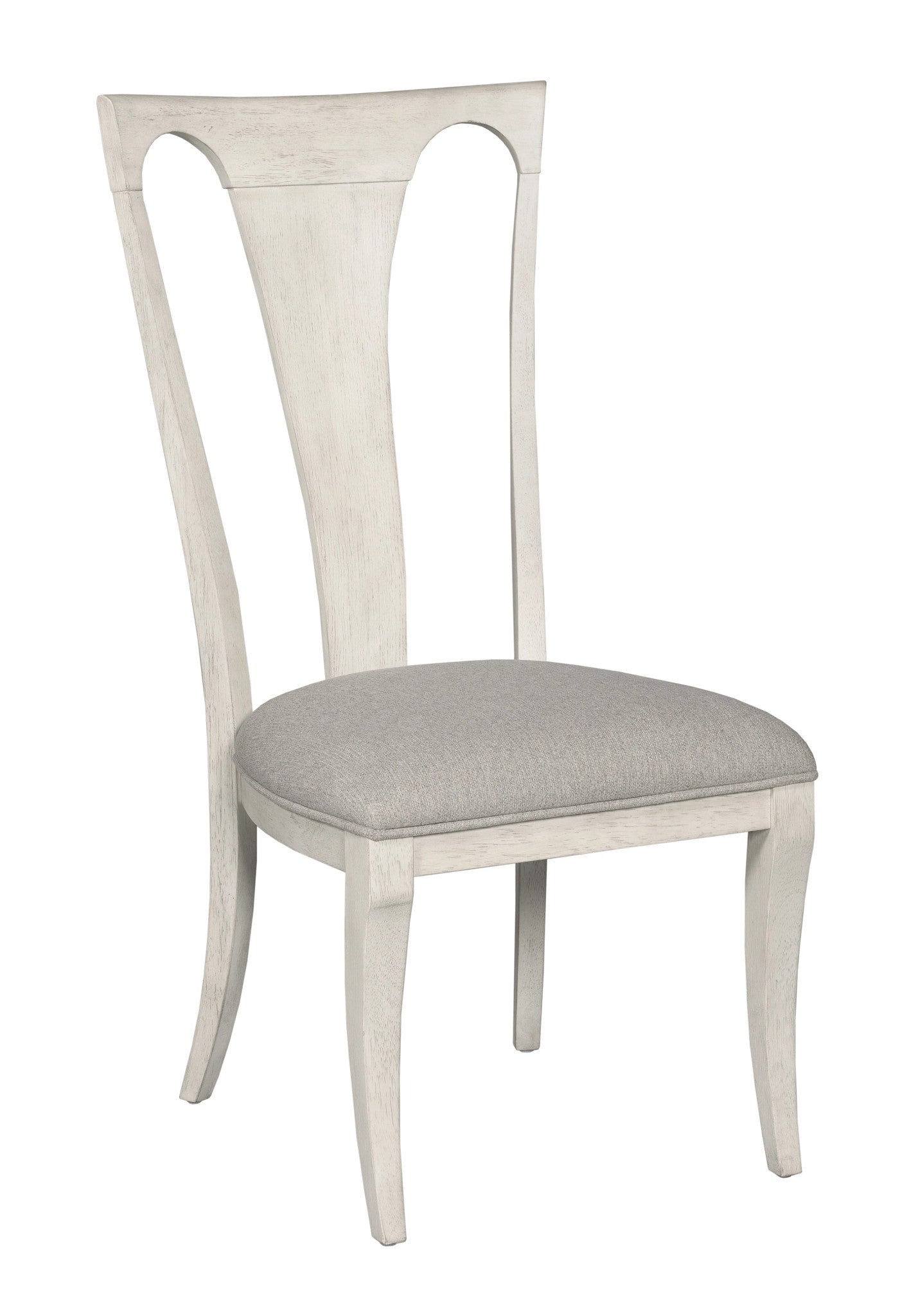 harmony-nevin-side-chair-in-eggshell