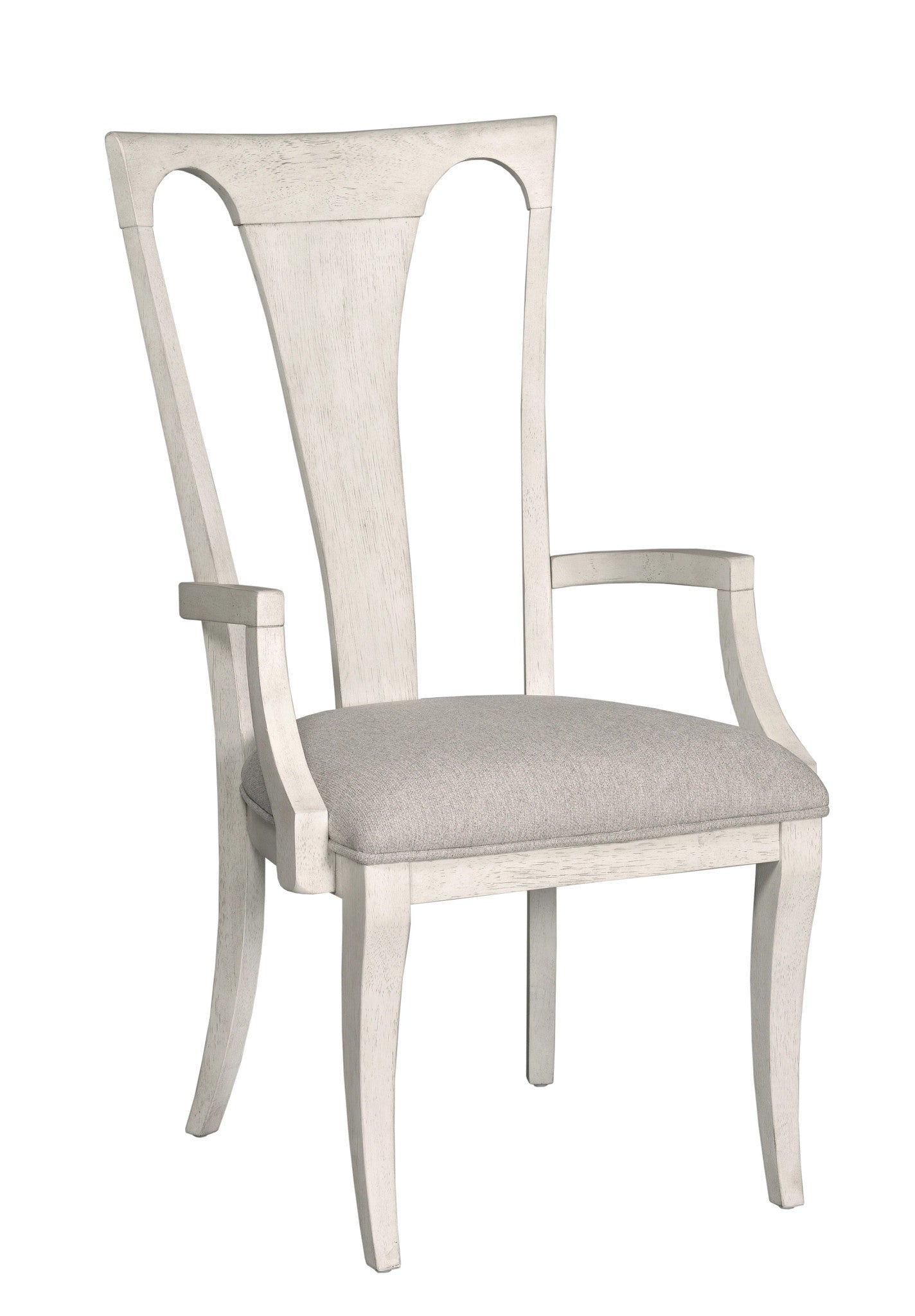 harmony-nevin-arm-chair-in-eggshell