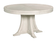 harmony-jolet-round-dining-table-in-eggshell