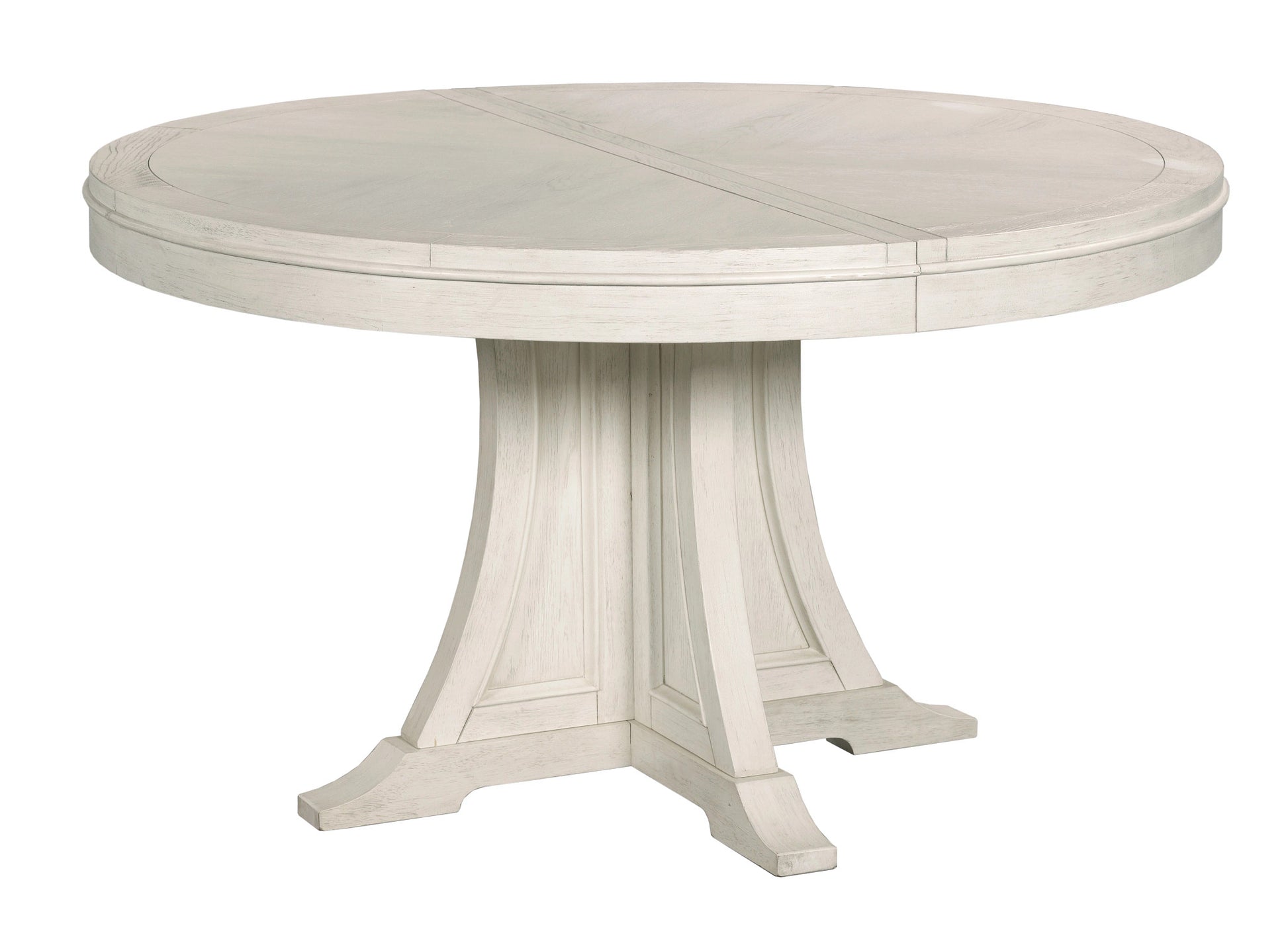 harmony-jolet-round-dining-table-in-eggshell