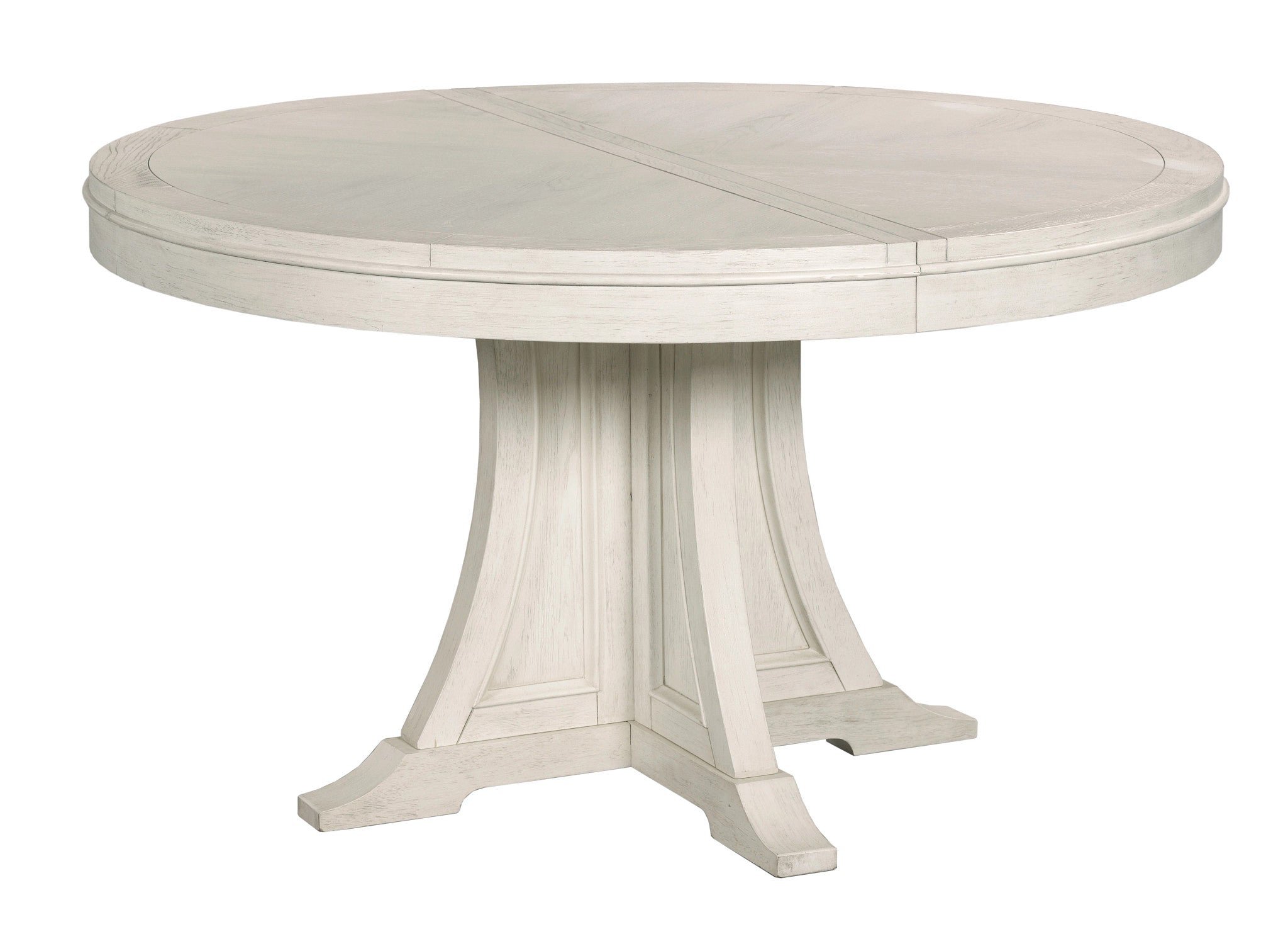 harmony-jolet-round-dining-table-in-eggshell