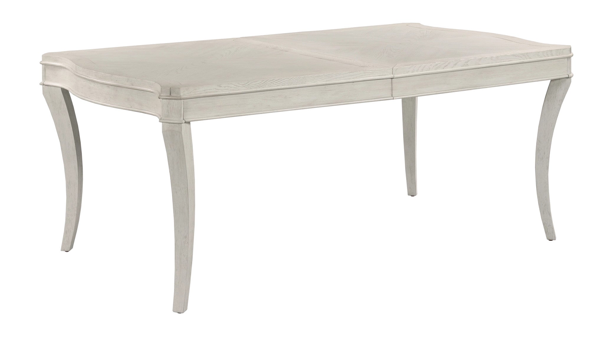 harmony-carissa-leg-table-in-eggshell