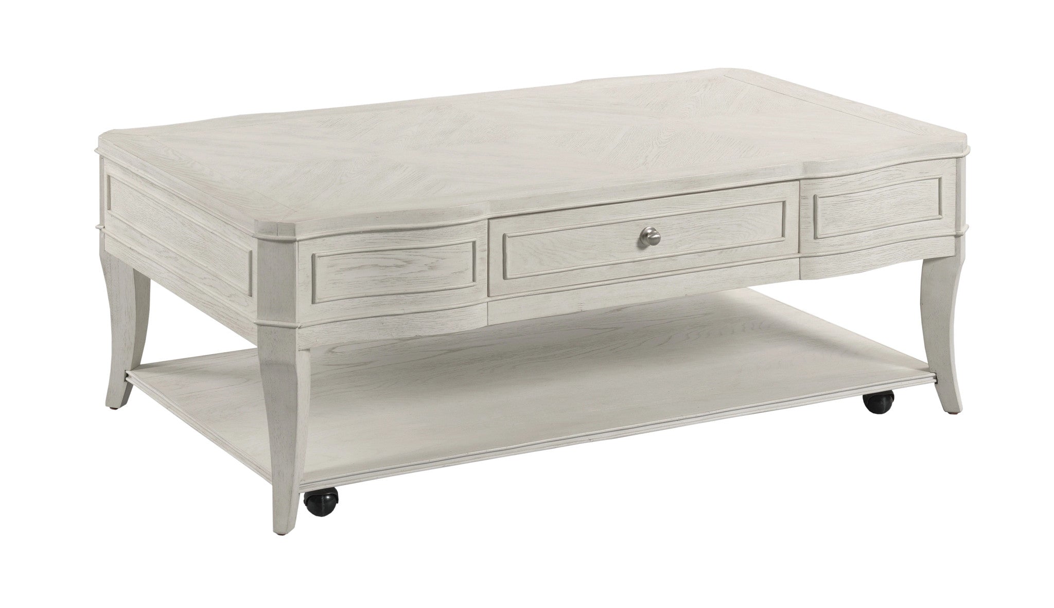 harmony-talia-coffee-table-in-eggshell